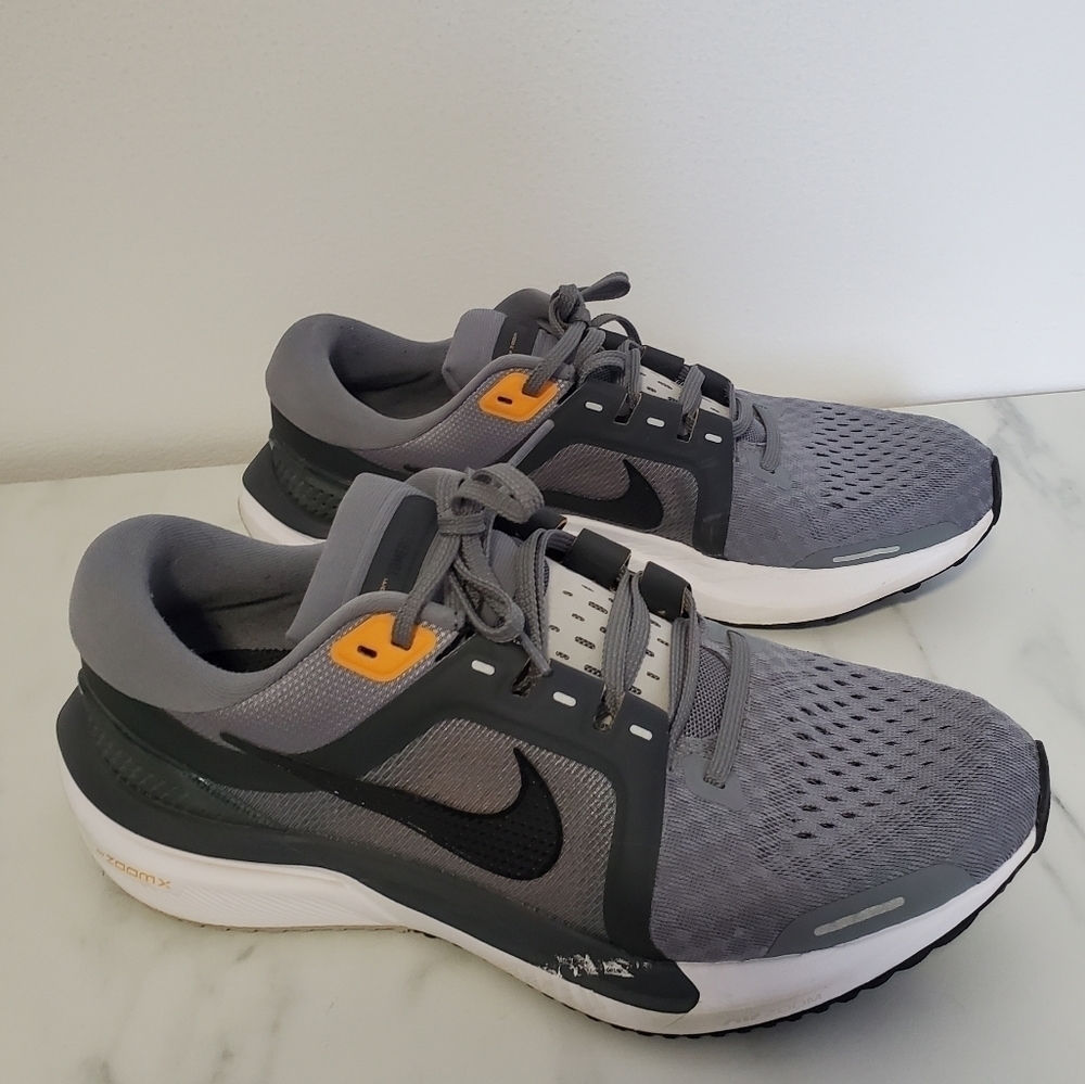 Nike Men's Air Zoom Vomero 16 - Picture 2 of 6